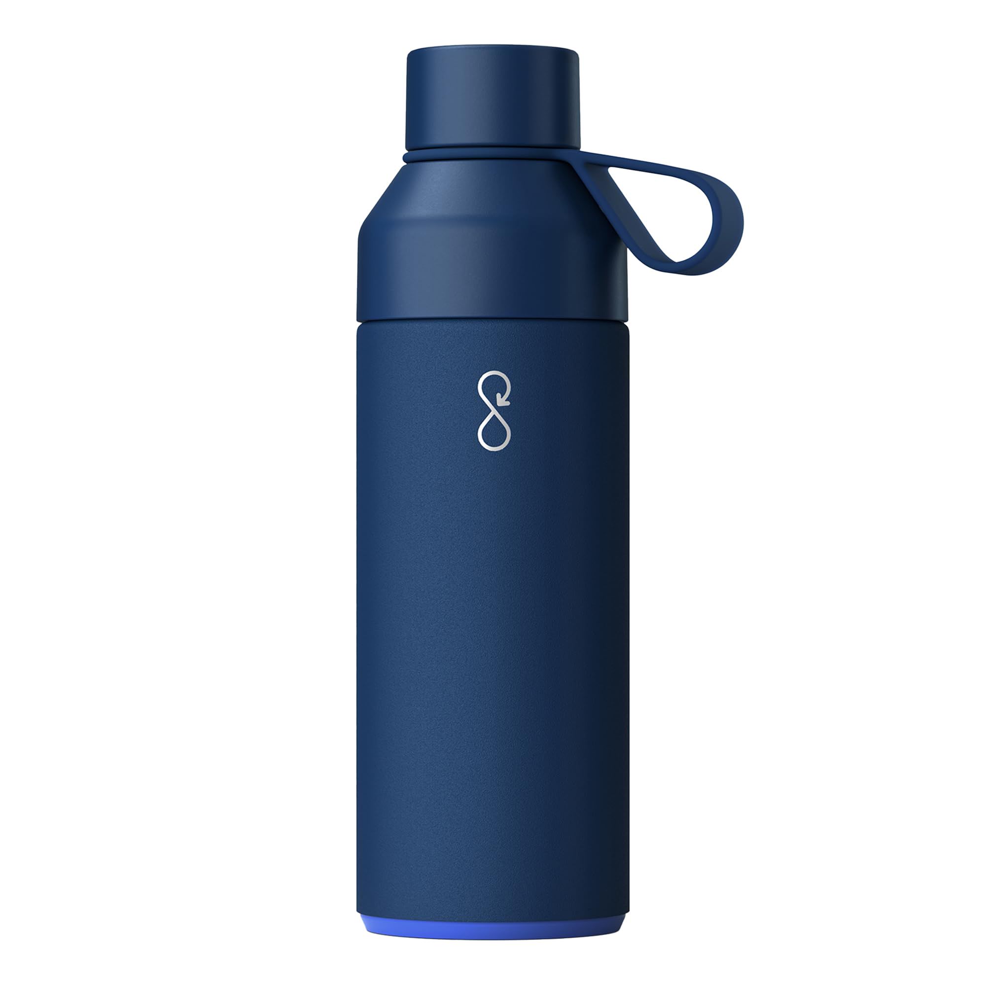 1L Water Bottle