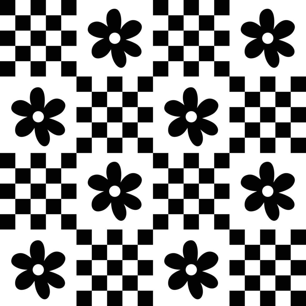 Black And White Prints